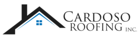 Cardoso Roofing Inc.